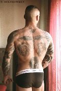 Foto Tentazioni Boy Pisa Robby Torello 334 1579418 - 24