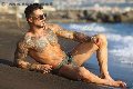 Foto Tentazioni Boy Pisa Robby Torello 334 1579418 - 22