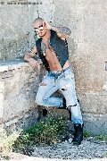 Foto Tentazioni Boy Pisa Robby Torello 334 1579418 - 44