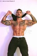Foto Tentazioni Boy Pisa Robby Torello 334 1579418 - 32