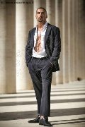 Foto Tentazioni Boy Pisa Robby Torello 334 1579418 - 21