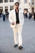 Foto Tentazioni Boy Pisa Robby Torello 334 1579418 - 10
