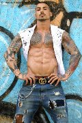 Foto Tentazioni Boy Pisa Robby Torello 334 1579418 - 12