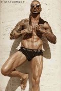 Foto Tentazioni Boy Pisa Robby Torello 334 1579418 - 18