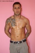 Foto Tentazioni Boy Ravenna Mihai 389 8816664 - 6