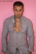 Foto Tentazioni Boy Ravenna Mihai 389 8816664 - 1
