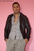 Foto Tentazioni Boy Ravenna Mihai 389 8816664 - 3