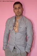 Foto Tentazioni Boy Ravenna Mihai 389 8816664 - 2