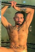 Foto Tentazioni Boy Reggio Calabria Gilbert 389 8273873 - 2
