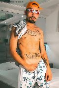 Foto Tentazioni Boy Reggio Calabria Gilbert 389 8273873 - 6