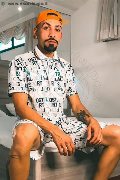 Foto Tentazioni Boy Reggio Calabria Gilbert 389 8273873 - 7