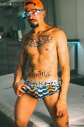 Foto Tentazioni Boy Reggio Calabria Gilbert 389 8273873 - 4