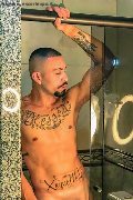 Foto Tentazioni Boy Reggio Calabria Gilbert 389 8273873 - 3