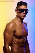 Foto Tentazioni Boy Reggio Calabria James Xxl 350 8839543 - 2