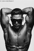 Foto Tentazioni Boy Reggio Calabria James Xxl 350 8839543 - 19