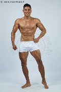 Foto Tentazioni Boy Reggio Calabria James Xxl 350 8839543 - 9