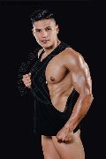 Foto Tentazioni Boy Reggio Calabria James Xxl 350 8839543 - 13