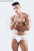 Foto Tentazioni Boy Reggio Calabria James Xxl 350 8839543 - 10