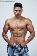 Foto Tentazioni Boy Reggio Calabria James Xxl 350 8839543 - 7