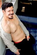 Foto Tentazioni Boy Roma Anderson 347 5864616 - 8
