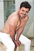 Foto Tentazioni Boy Roma Anderson 347 5864616 - 5
