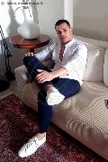 Foto Tentazioni Boy Roma Anderson 347 5864616 - 2