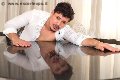 Foto Tentazioni Boy Roma Anderson 347 5864616 - 4