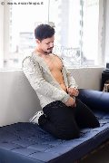 Foto Tentazioni Boy Roma Anderson 347 5864616 - 7