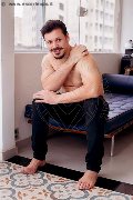 Foto Tentazioni Boy Roma Anderson 347 5864616 - 11