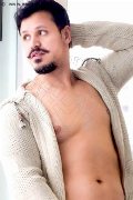 Foto Tentazioni Boy Roma Anderson 347 5864616 - 9
