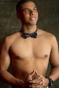 Foto Tentazioni Boy Roma Elvis 324 8430297 - 6