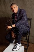 Foto Tentazioni Boy Roma Elvis 324 8430297 - 1