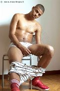Foto Tentazioni Boy Roma Elvis 324 8430297 - 11