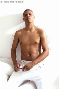 Foto Tentazioni Boy Roma Elvis 324 8430297 - 9