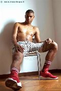 Foto Tentazioni Boy Roma Elvis 324 8430297 - 13