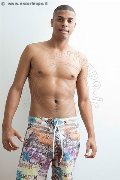 Foto Tentazioni Boy Roma Elvis 324 8430297 - 10