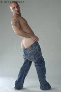 Foto Tentazioni Boy Roma Pablo Xxl 348 4945271 - 9