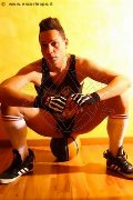Foto Tentazioni Boy San Paolo Alejandro El Toro 0055 11949066337 - 8