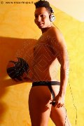 Foto Tentazioni Boy San Paolo Alejandro El Toro 0055 11949066337 - 5