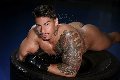 Foto Tentazioni Boy Singapore Pedro Xxxl 333 2548121 - 4