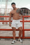 Foto Tentazioni Boy Singapore Pedro Xxxl 333 2548121 - 16