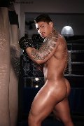 Foto Tentazioni Boy Singapore Pedro Xxxl 333 2548121 - 1