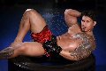 Foto Tentazioni Boy Singapore Pedro Xxxl 333 2548121 - 8