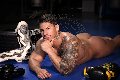 Foto Tentazioni Boy Singapore Pedro Xxxl 333 2548121 - 3