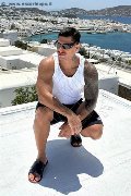 Foto Tentazioni Boy Singapore Pedro Xxxl 333 2548121 - 18