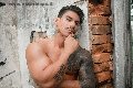 Foto Tentazioni Boy Singapore Pedro Xxxl 333 2548121 - 15