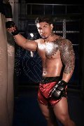 Foto Tentazioni Boy Singapore Pedro Xxxl 333 2548121 - 11