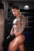 Foto Tentazioni Boy Singapore Pedro Xxxl 333 2548121 - 2