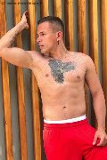 Foto Tentazioni Boy Taranto Adonis Xxl 324 6012860 - 18