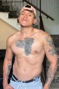 Foto Tentazioni Boy Taranto Adonis Xxl 324 6012860 - 1